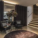 Hotel Actual