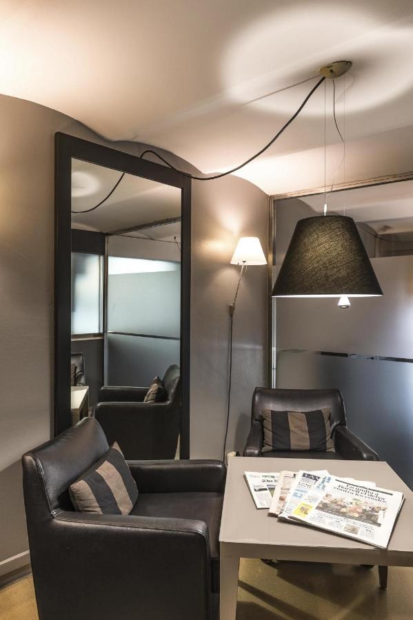 Actual 3* Barcelona